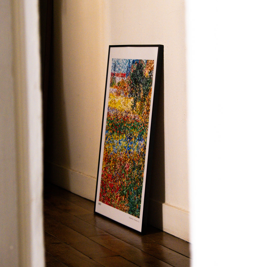 AFFICHE N°4
