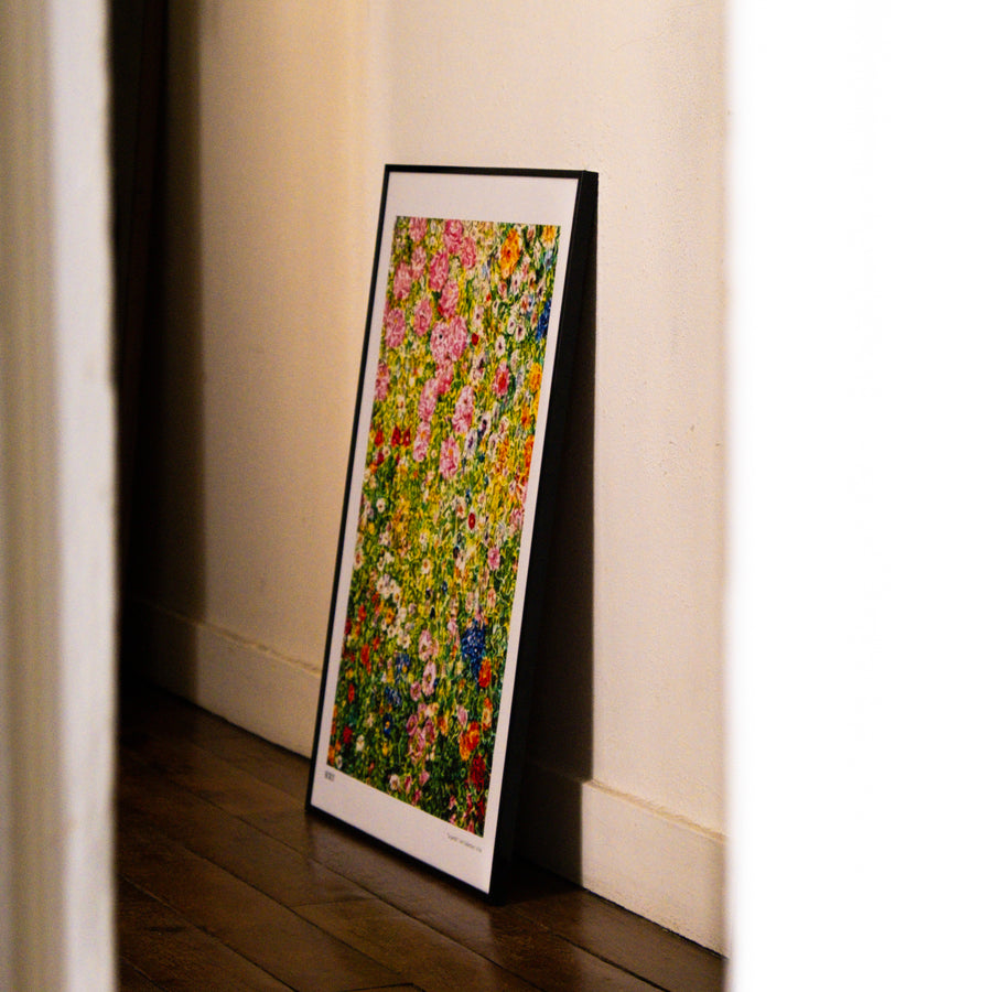 AFFICHE N°2