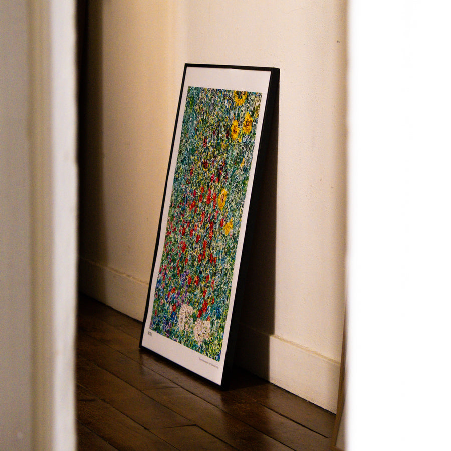 AFFICHE N°3